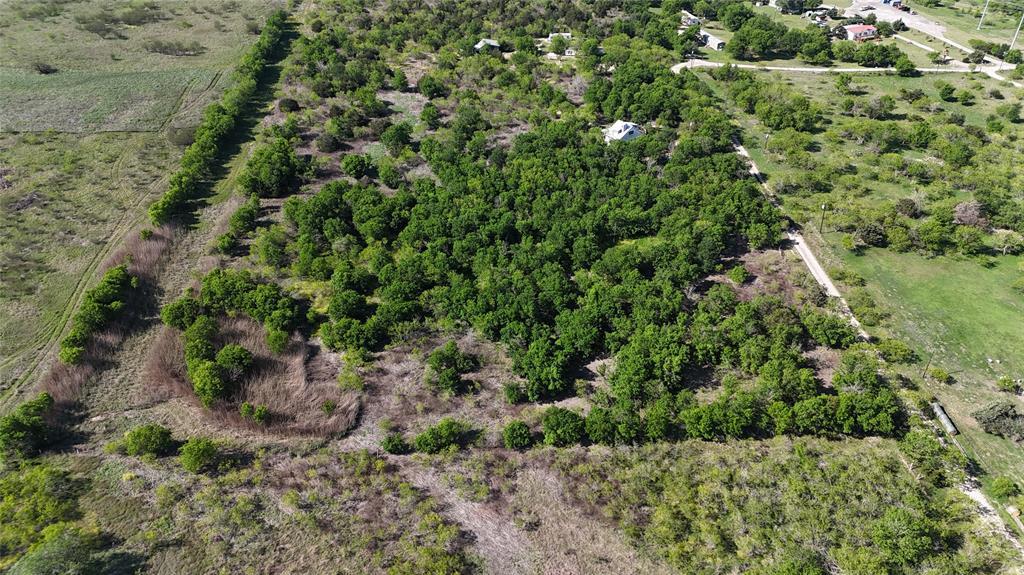 8419 Highway Fm 973, Austin, TX 78719 photo 4