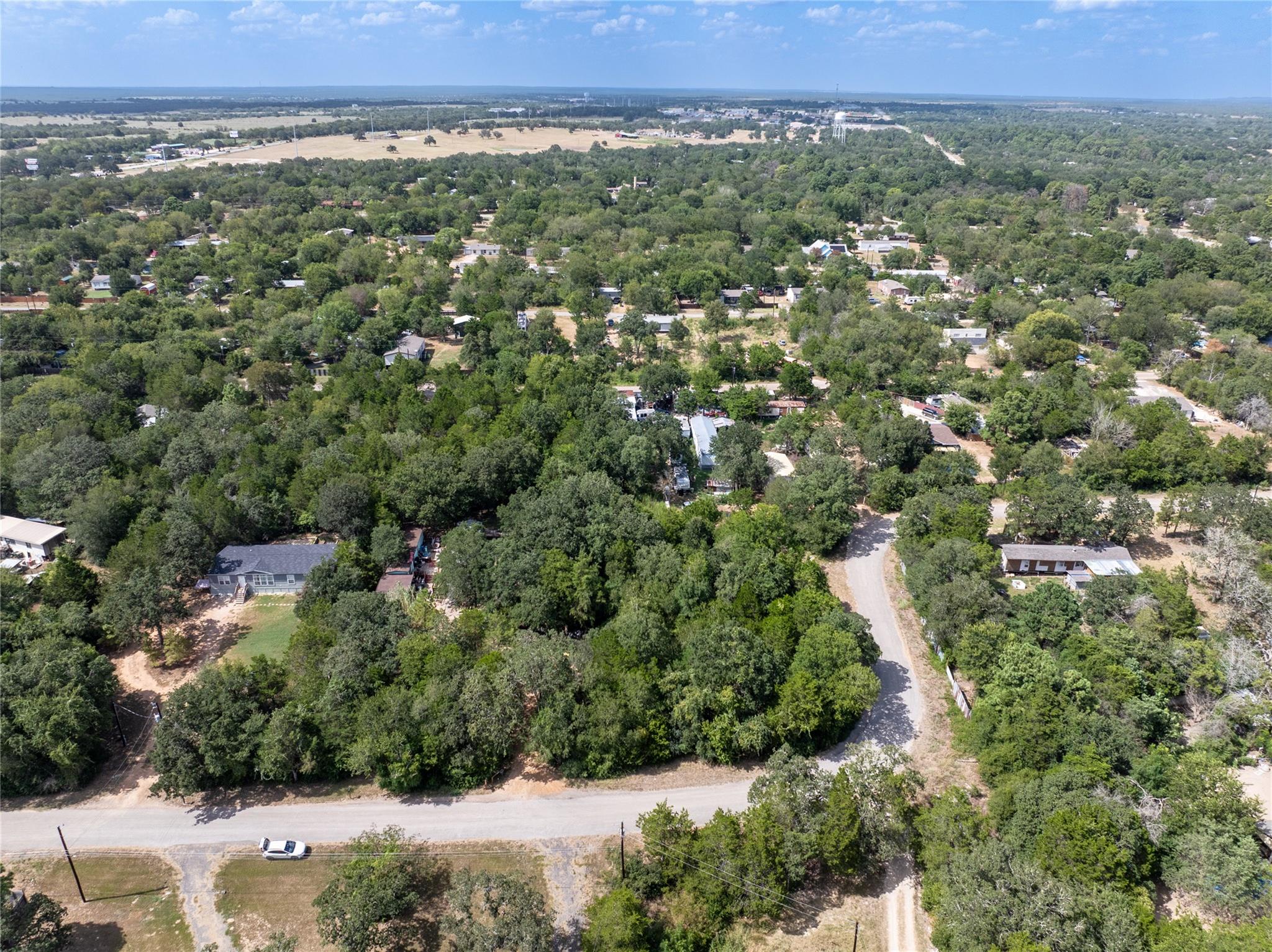 0 Road Runner LN, Bastrop, TX 78602 photo 4