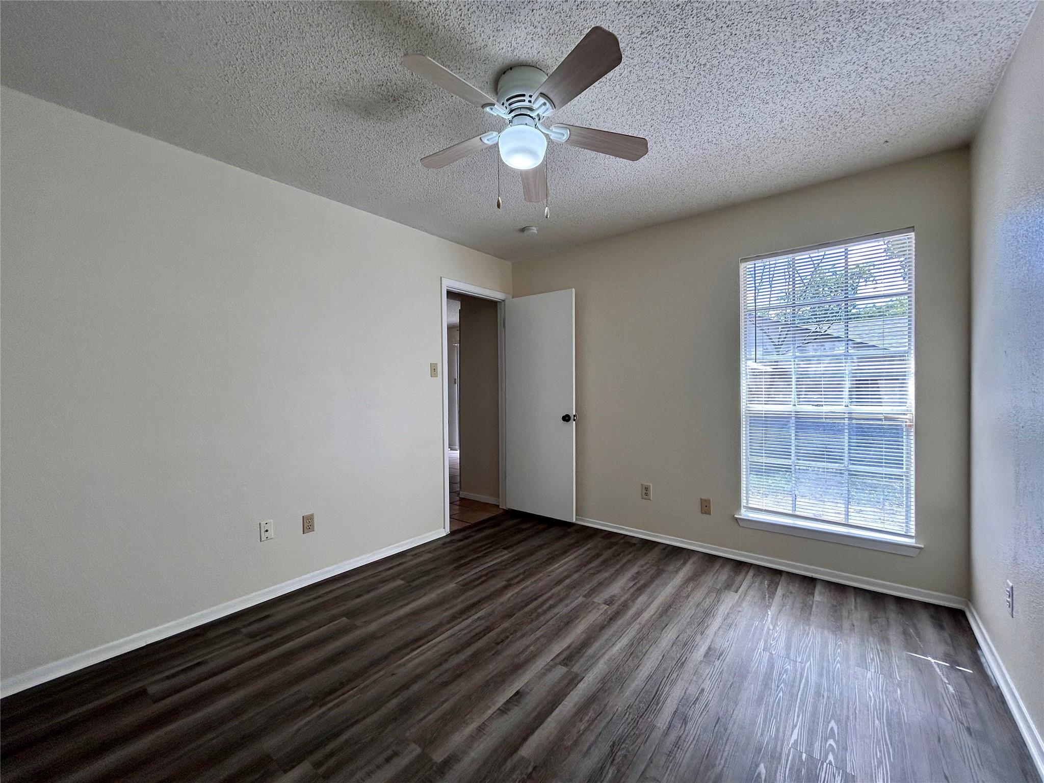 2003 Leeann DR, Austin, TX 78758 photo 3