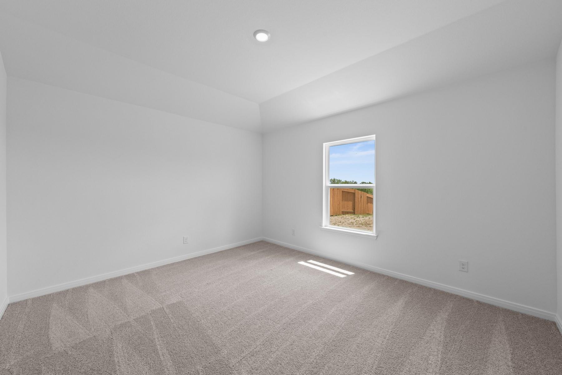 360 Low Pasture TRL, Maxwell, TX 78656 photo 4