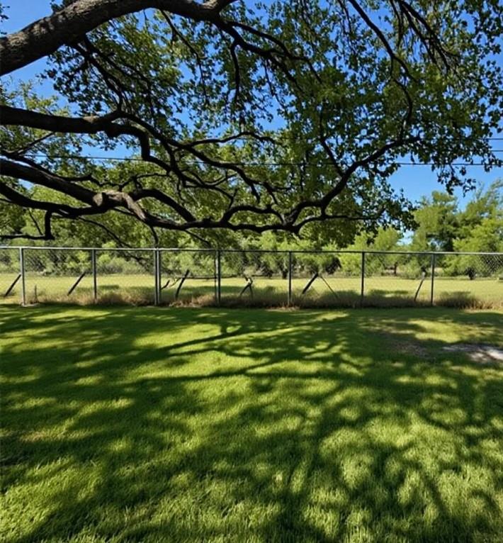 2804 Live Oak ST, Round Rock, TX 78681 photo 4