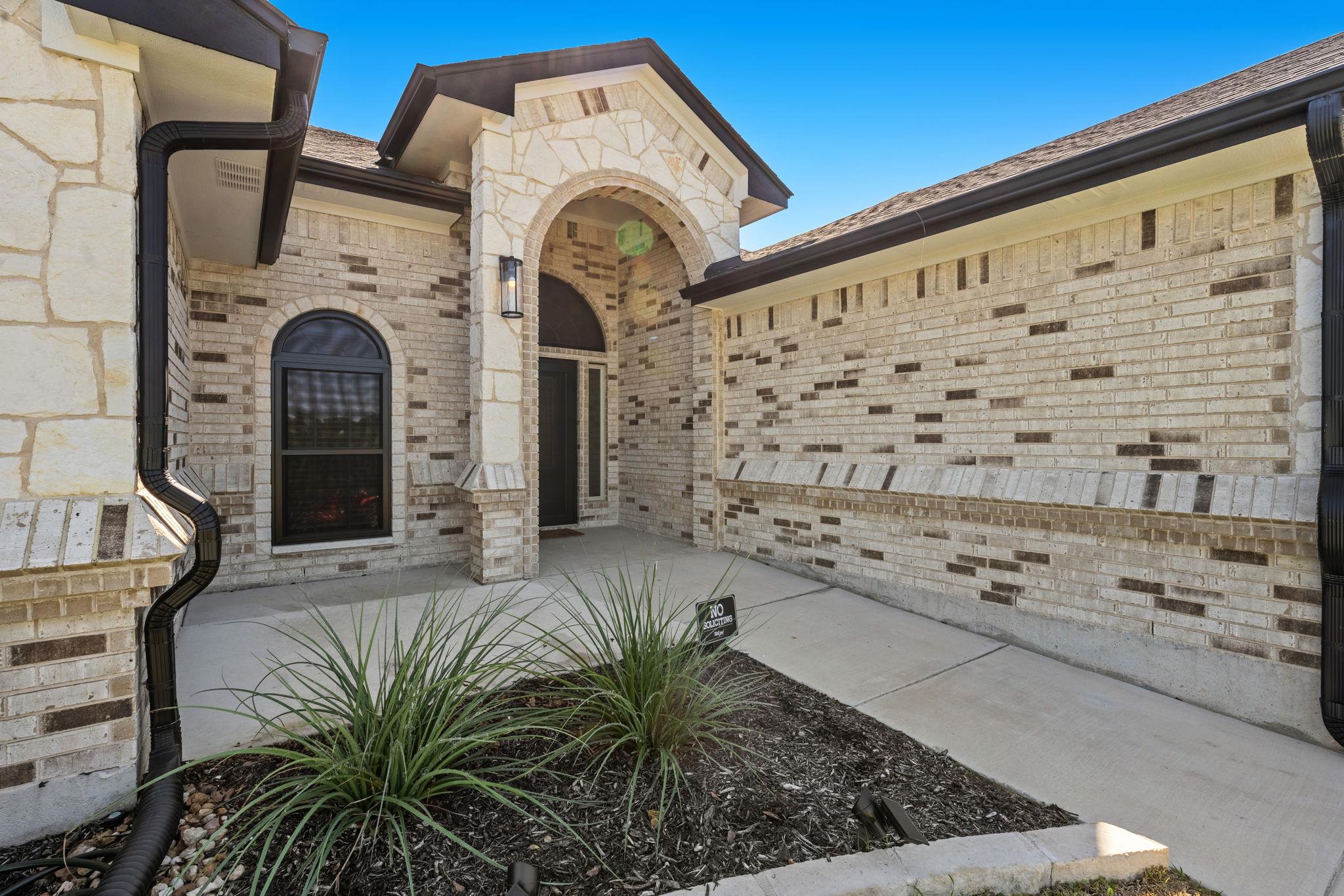 Heritage Oaks Ph 5 & 6