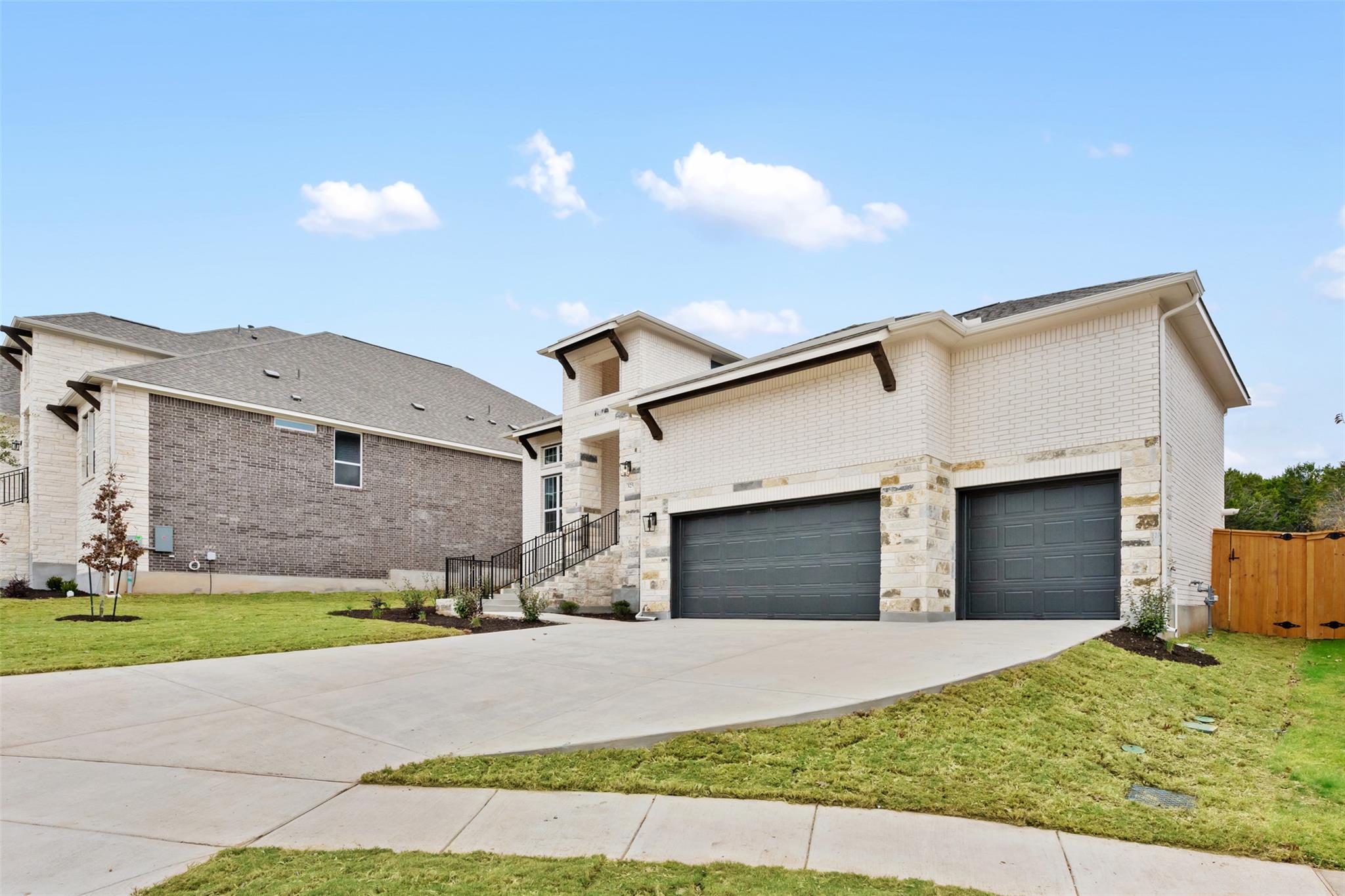 17225 Alta Madera LN, Pflugerville, TX 78660 photo 3
