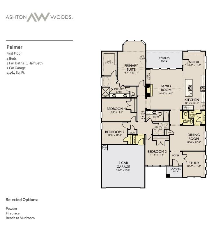 17225 Alta Madera LN, Pflugerville, TX 78660 photo 4