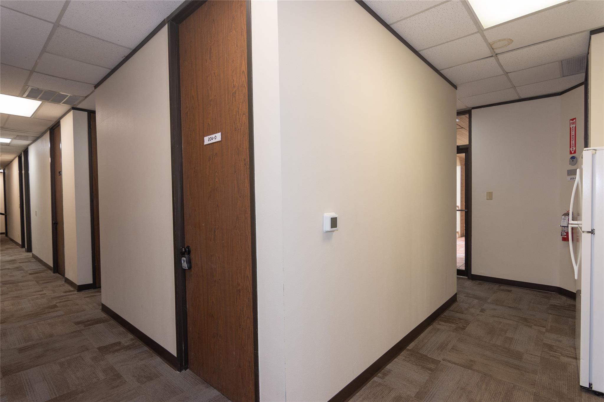 3624 Hills DR #D204, Austin, TX 78731 photo 3