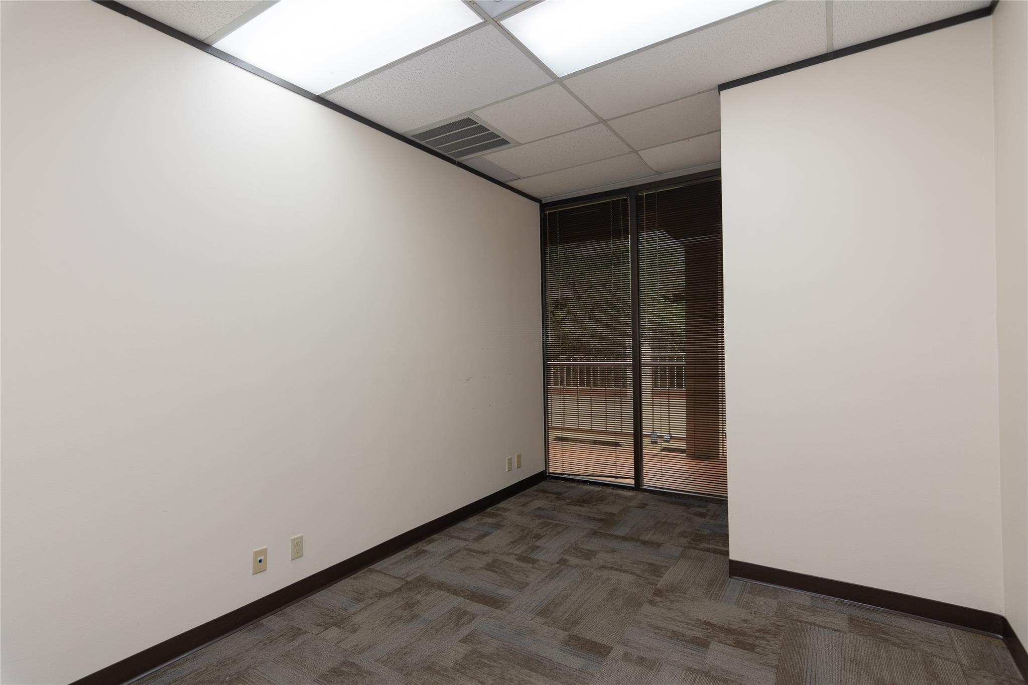 North Hills Office Park Condominiums