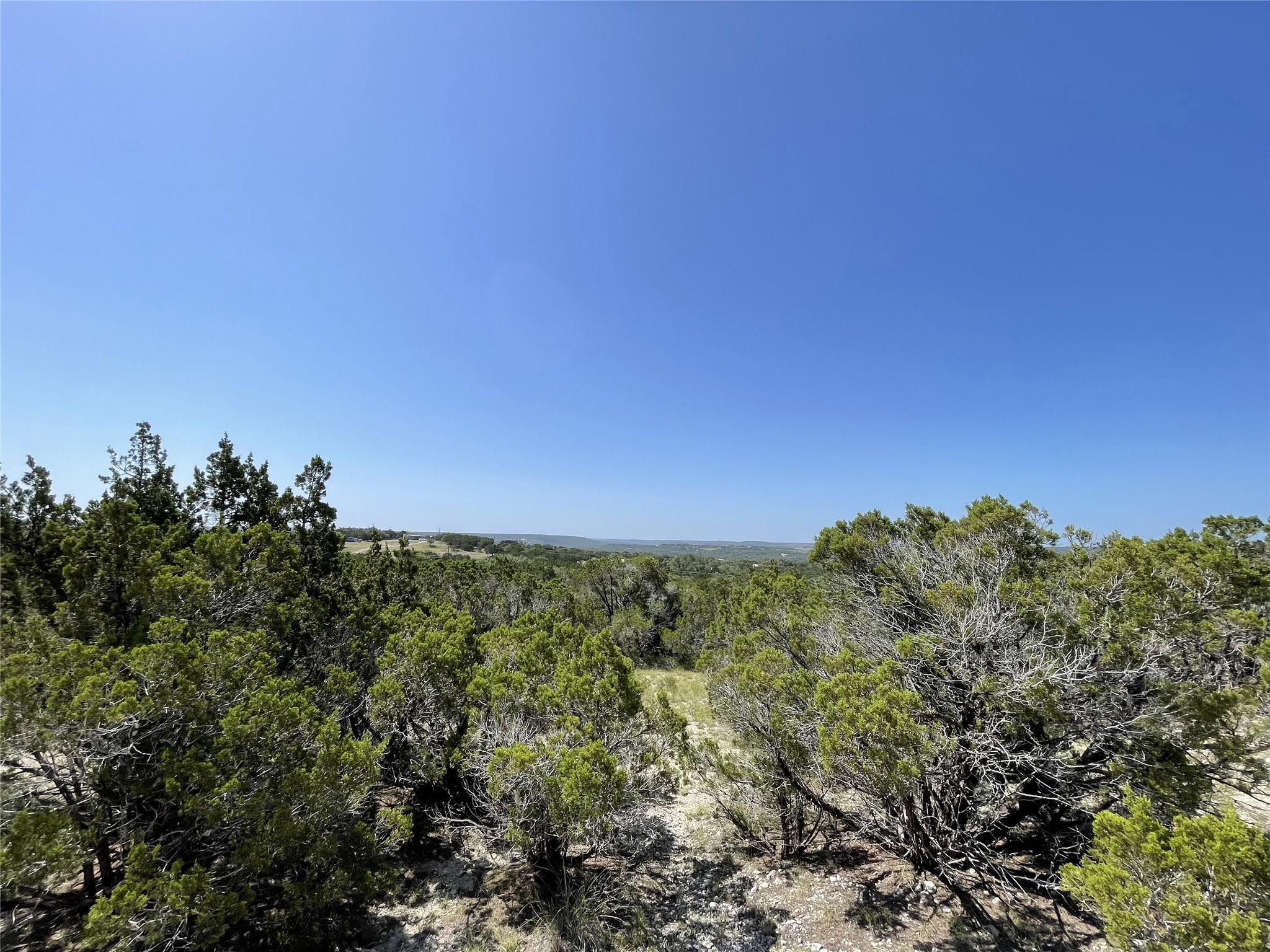 Lot 29 Anderson TRL, Leander, TX 78641 photo 3