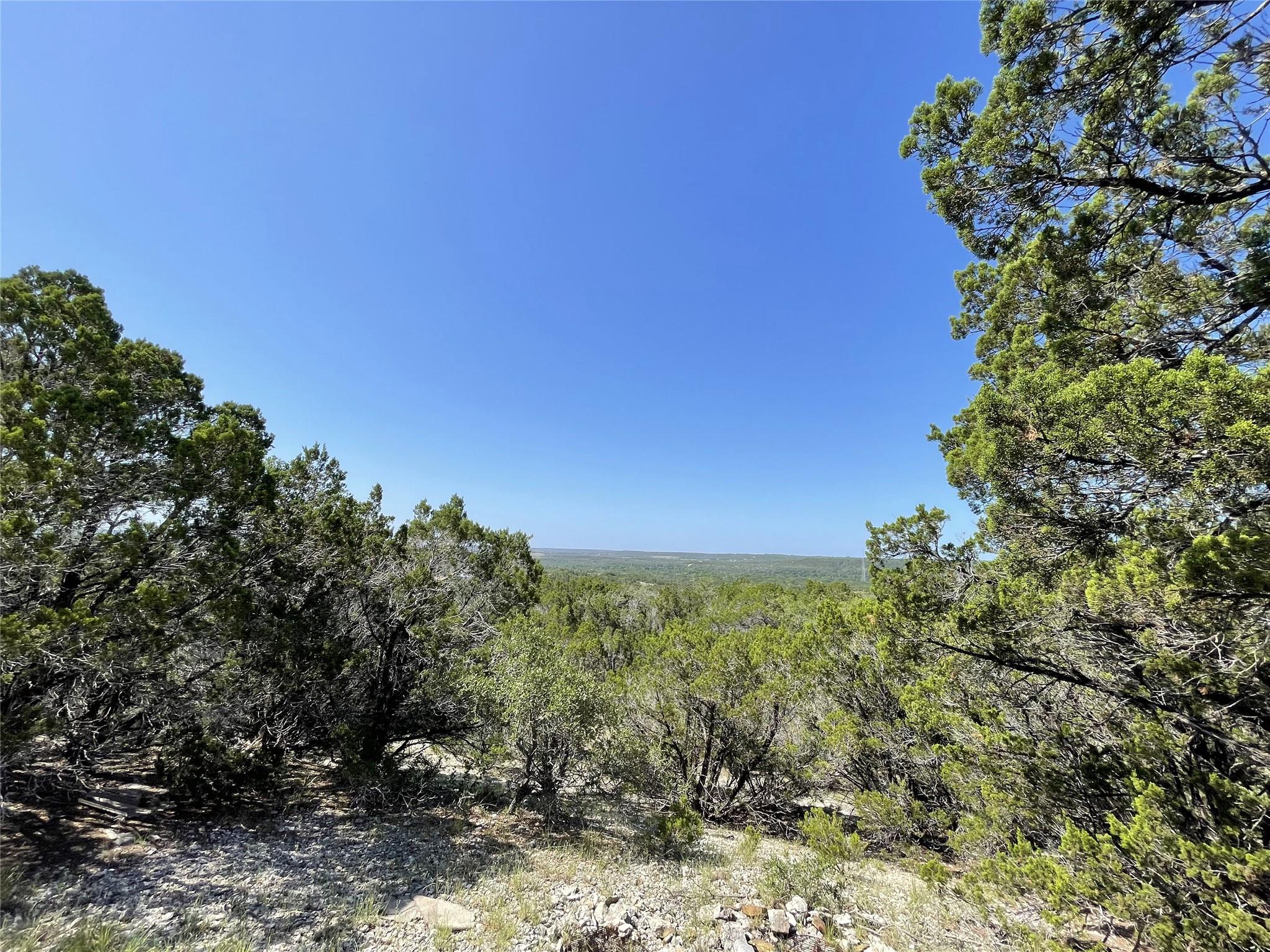 Lot 29 Anderson TRL, Leander, TX 78641 photo 4