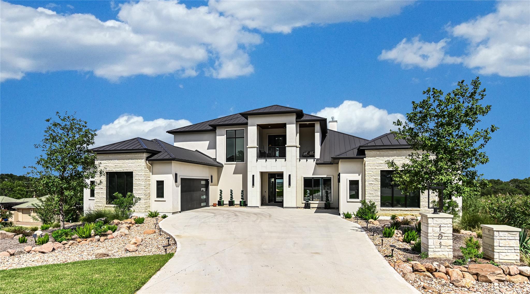 101 Shadow MTN, Horseshoe Bay, TX 78657 photo 2