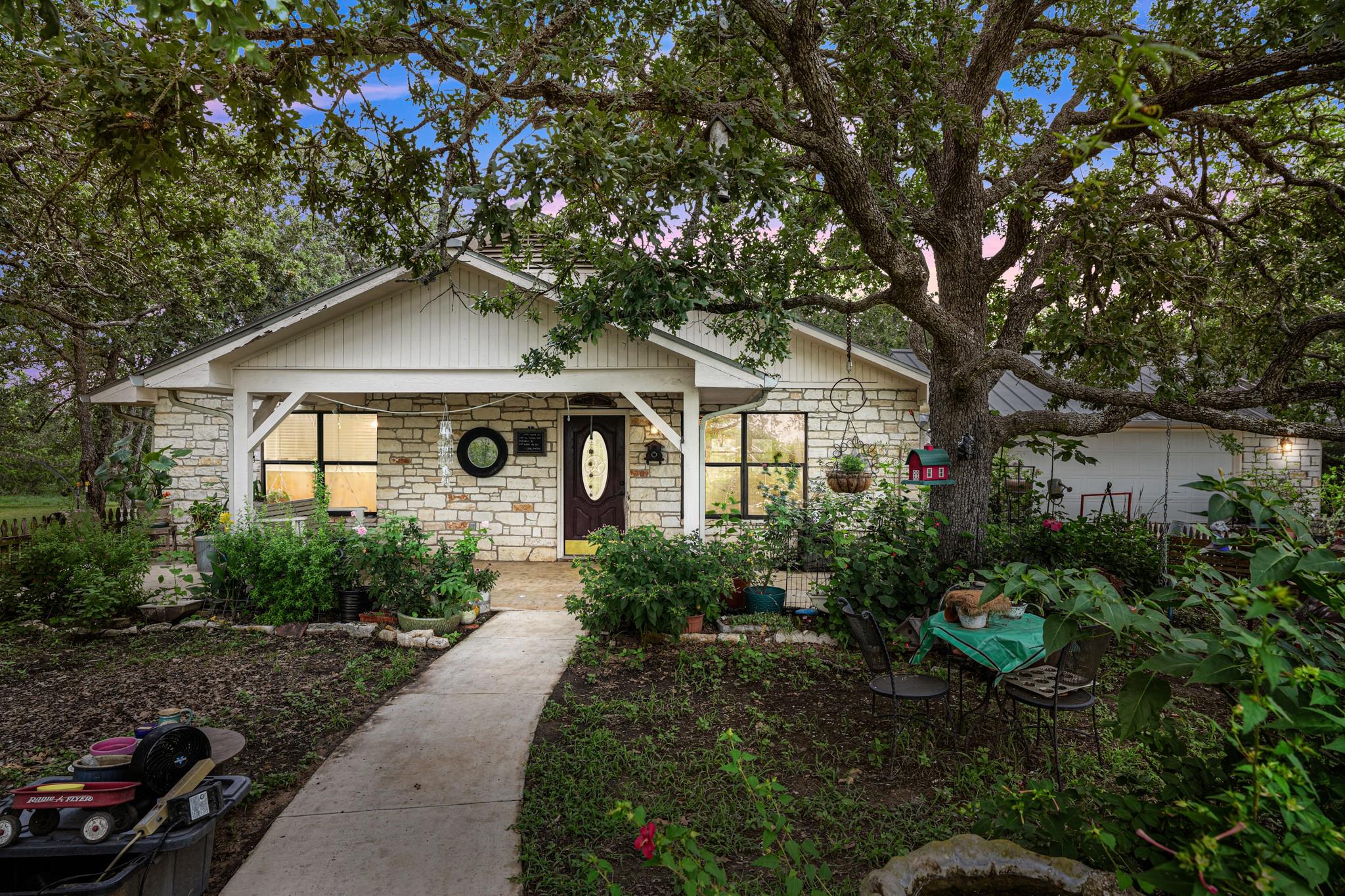 3413 Fm 1185, Lockhart, TX 78644 photo 2
