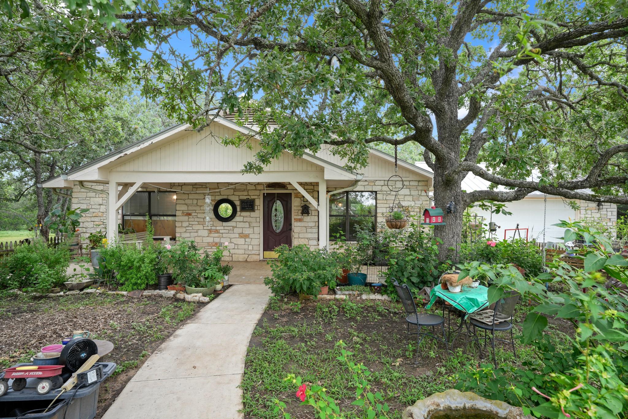 3413 Fm 1185, Lockhart, TX 78644 photo 3