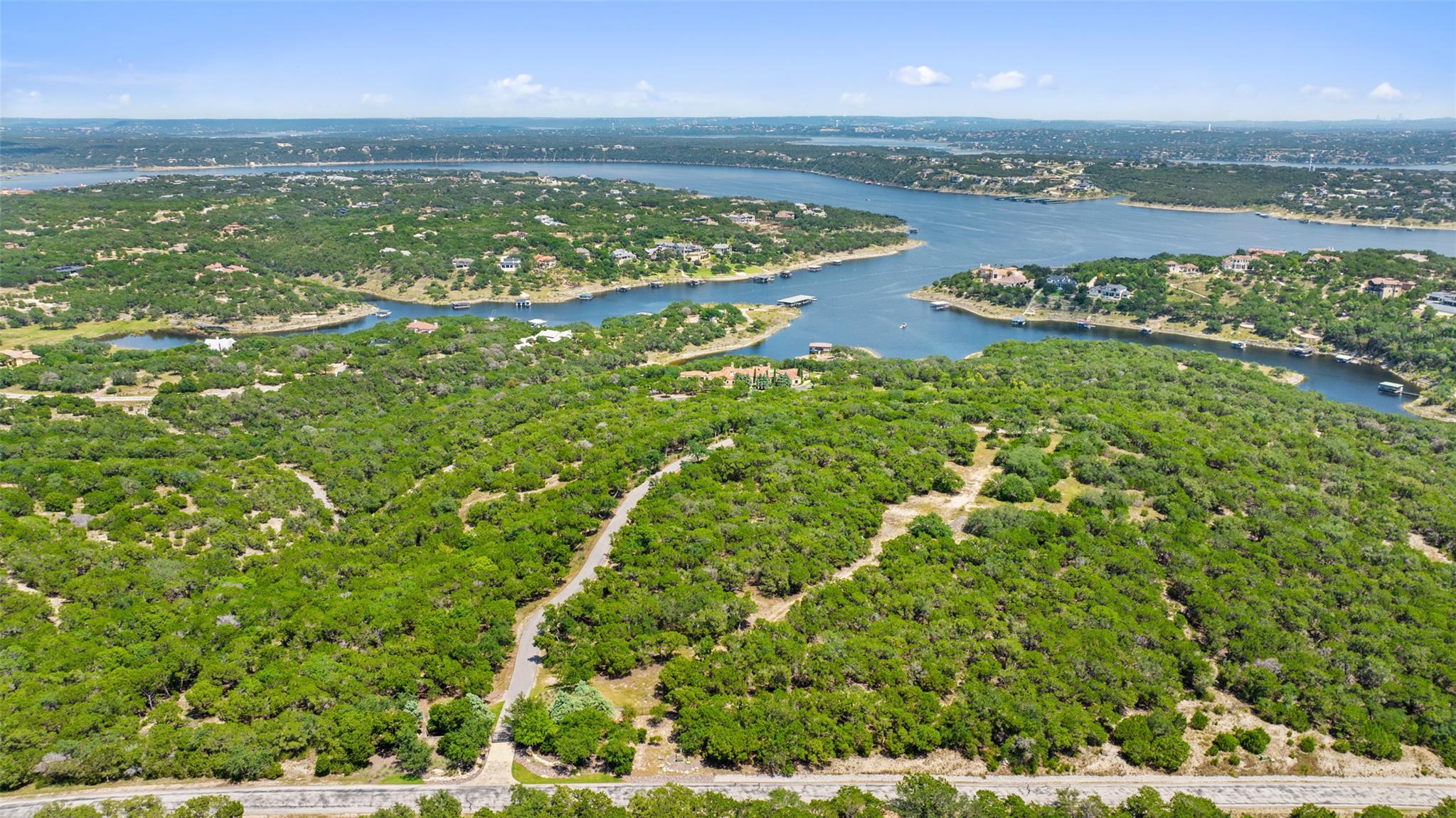 201 Angel Light DR, Spicewood, TX 78669 photo 3