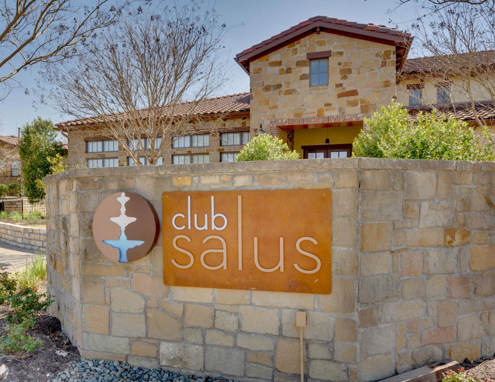 106 Bella Toscana Ave #3101, Lakeway, TX 78734 photo 2