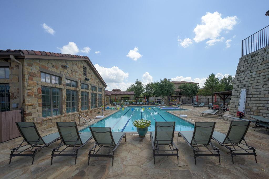 106 Bella Toscana Ave #3101, Lakeway, TX 78734 photo 3