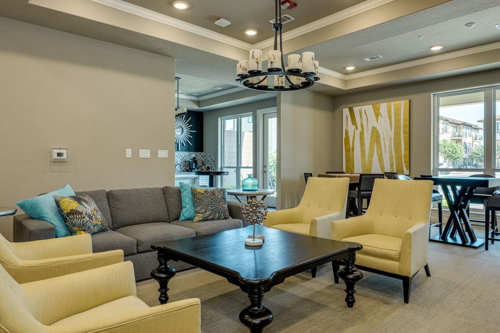 106 Bella Toscana Ave #3101, Lakeway, TX 78734 photo 5