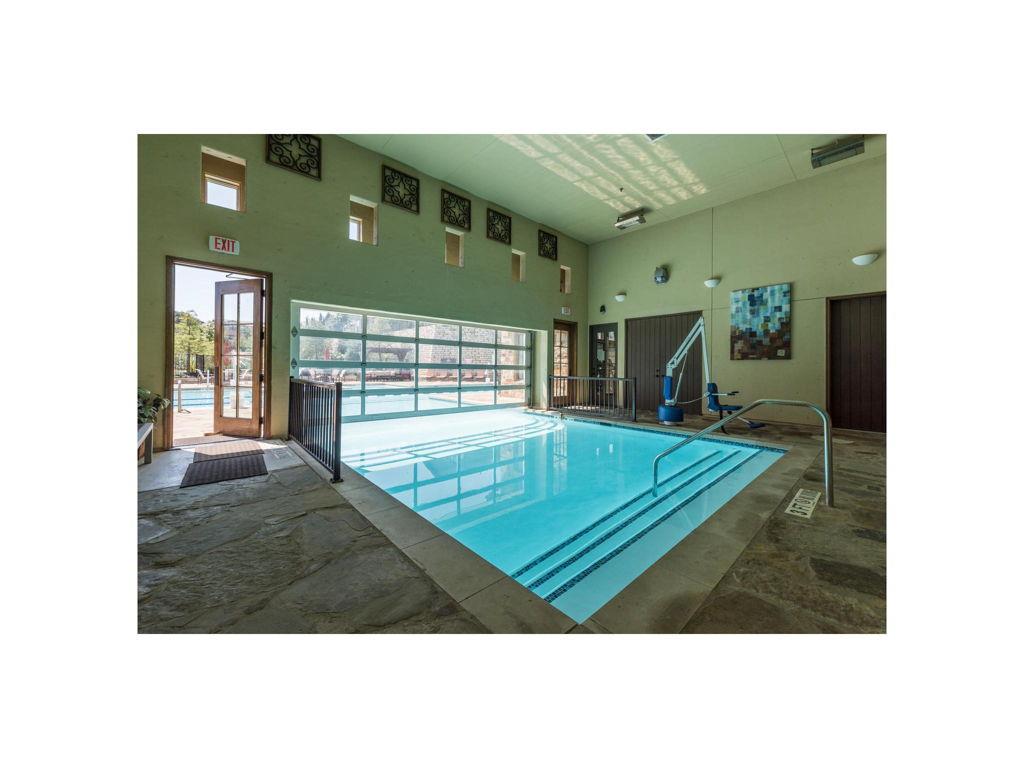 106 Bella Toscana Ave #3101, Lakeway, TX 78734 photo 4