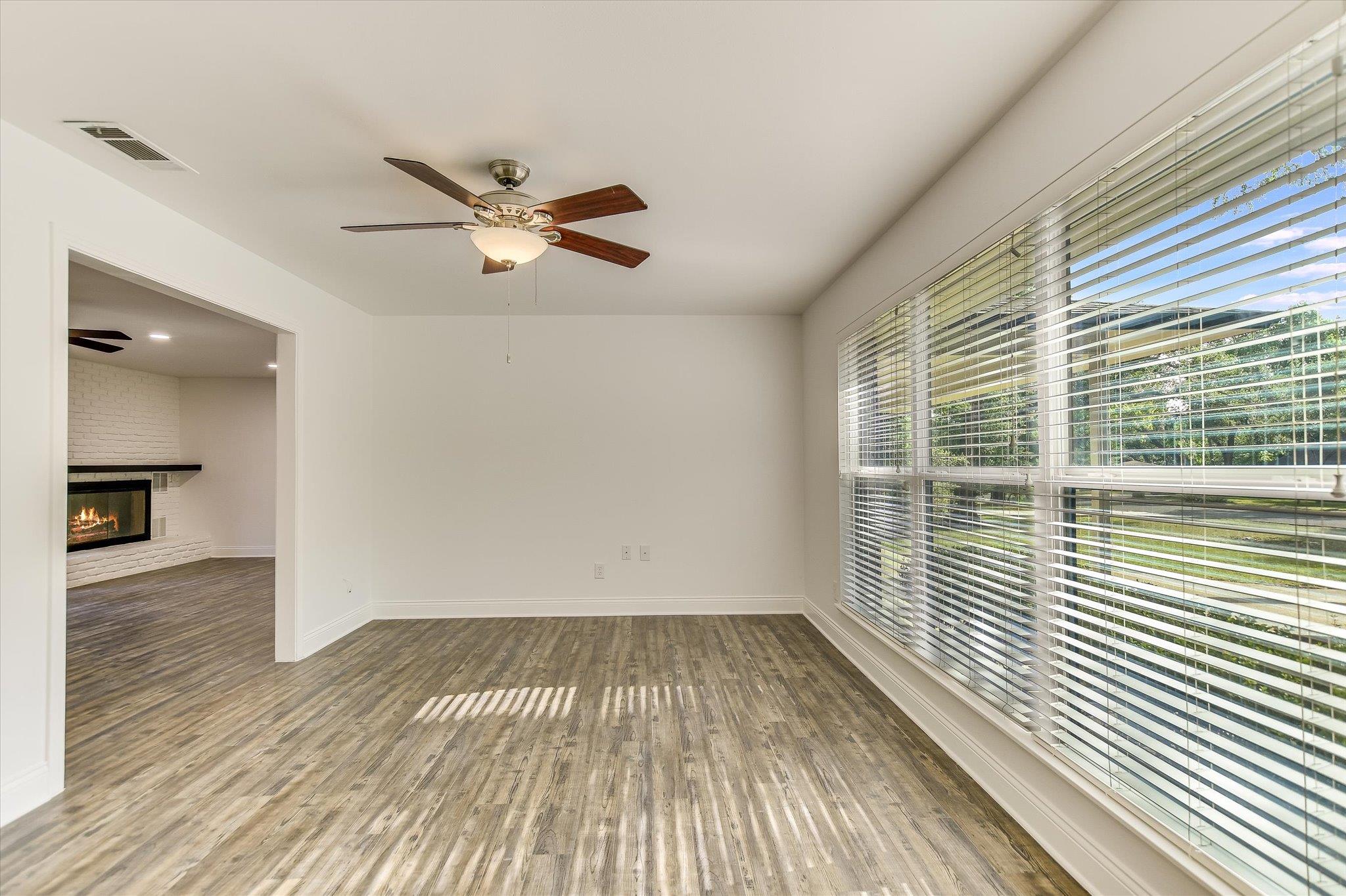 11806 Arabian TRL, Austin, TX 78759 photo 4