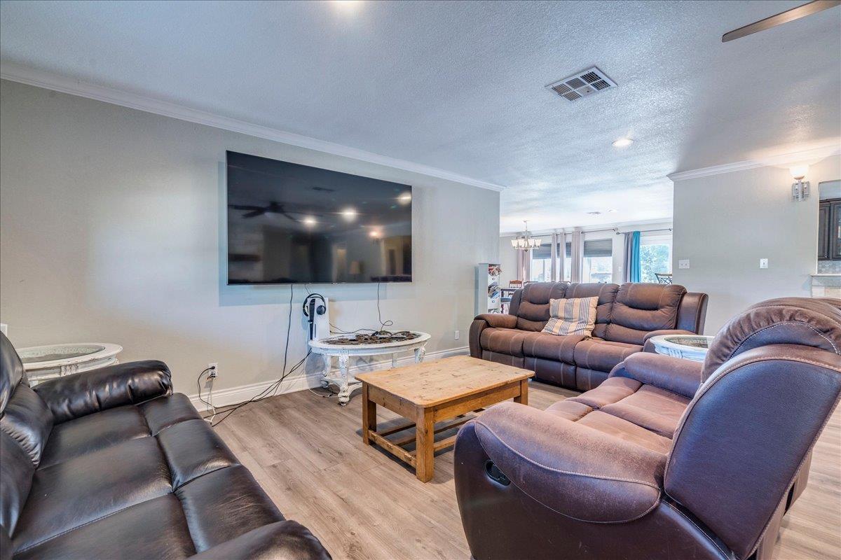 5732 Little Flock RD, Temple, TX 76501 photo 5