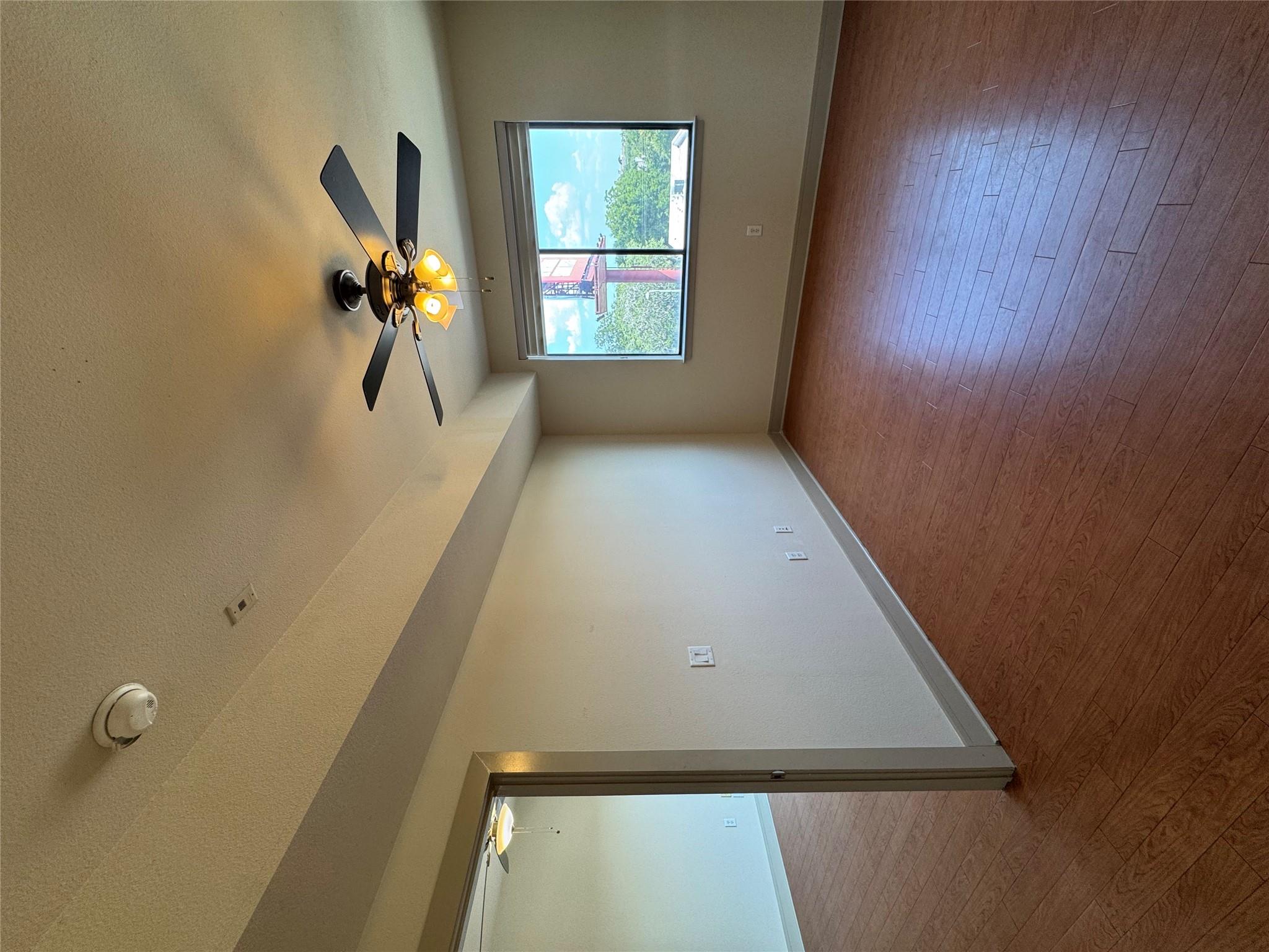 3016 Guadalupe ST #305, Austin, TX 78705 photo 5