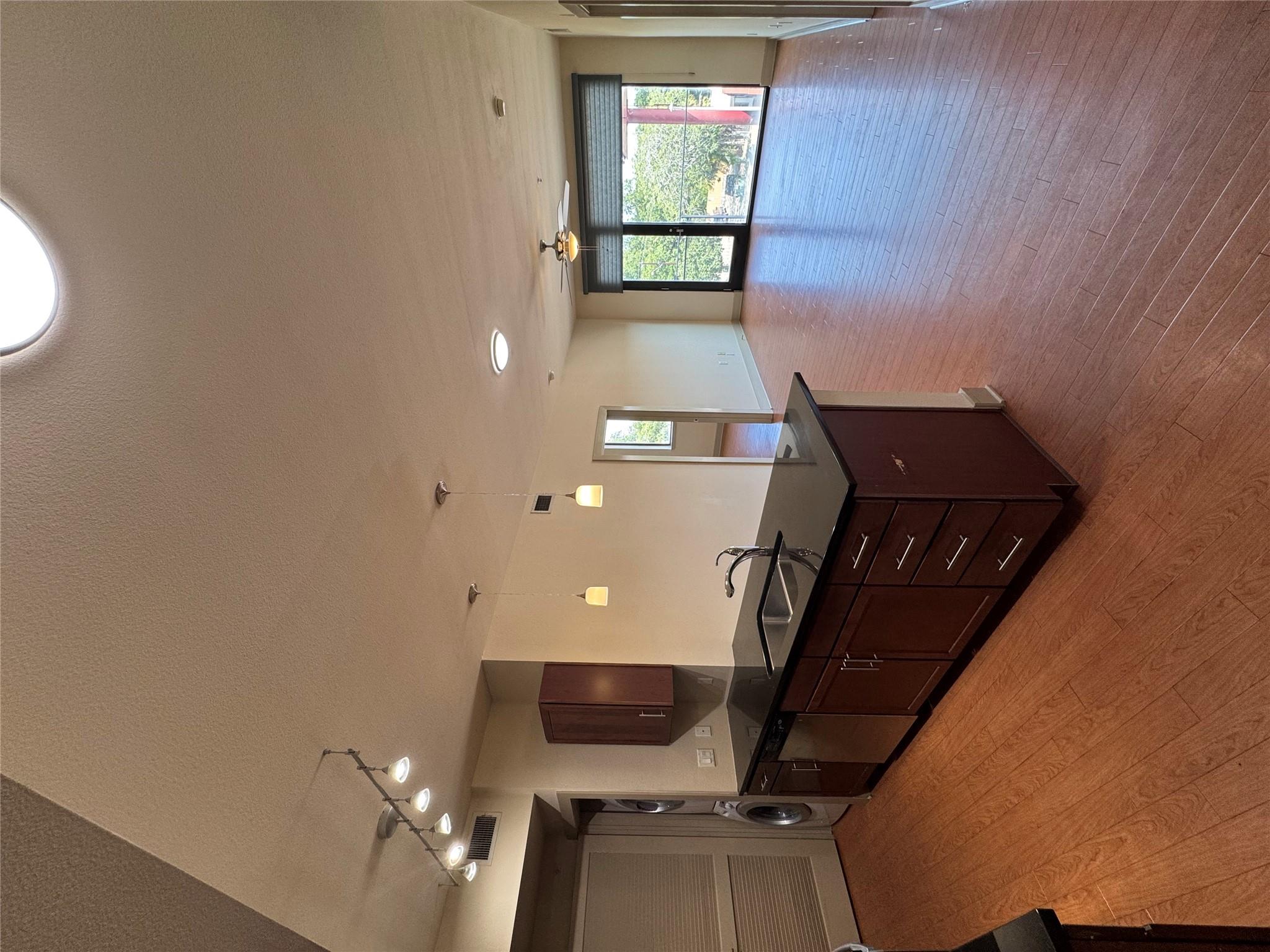 3016 Guadalupe ST #305, Austin, TX 78705 photo 4