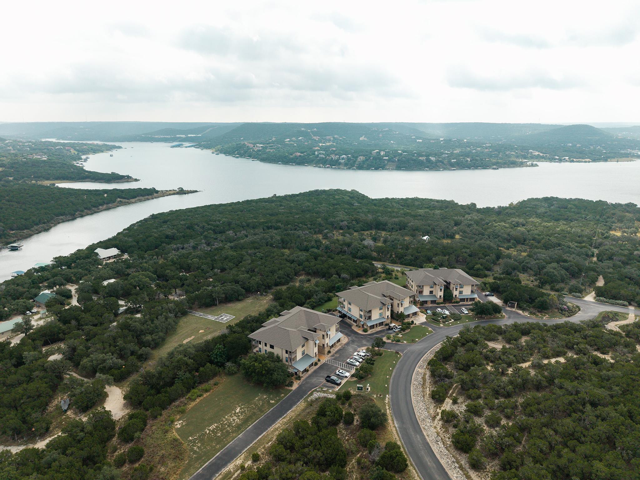 17800 Edgewood WAY #203, Jonestown, TX 78645 photo 2