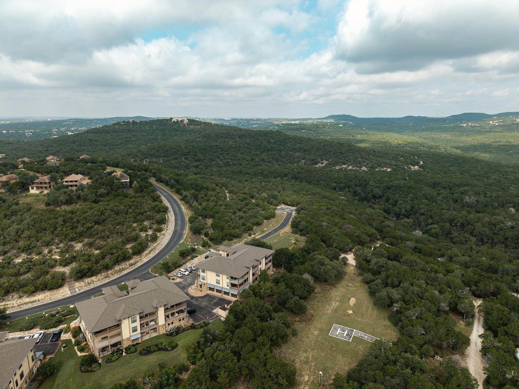 17800 Edgewood WAY #203, Jonestown, TX 78645 photo 3