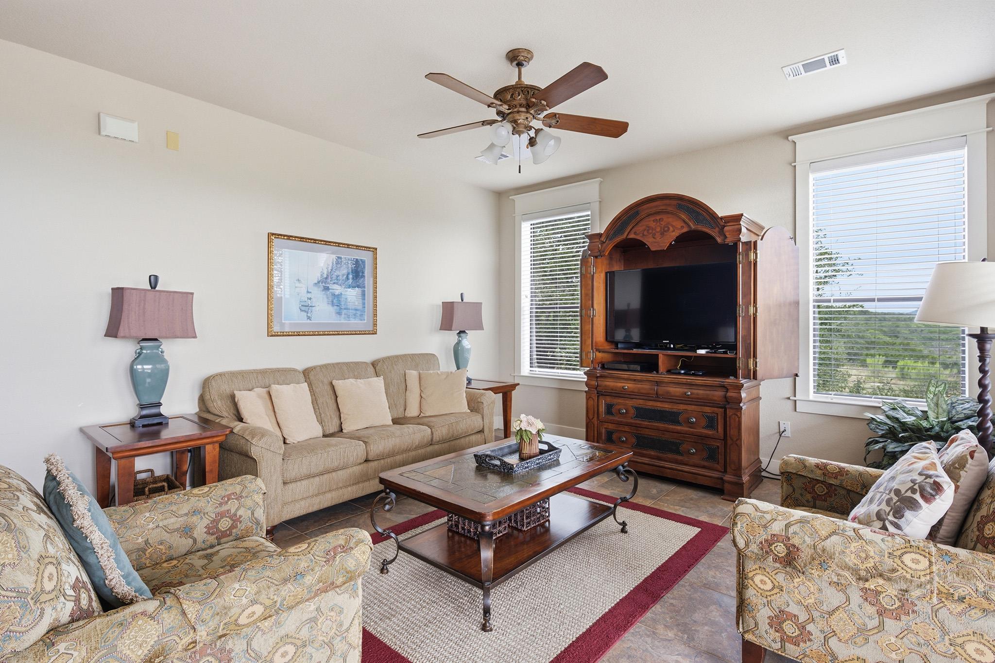 17800 Edgewood WAY #203, Jonestown, TX 78645 photo 5