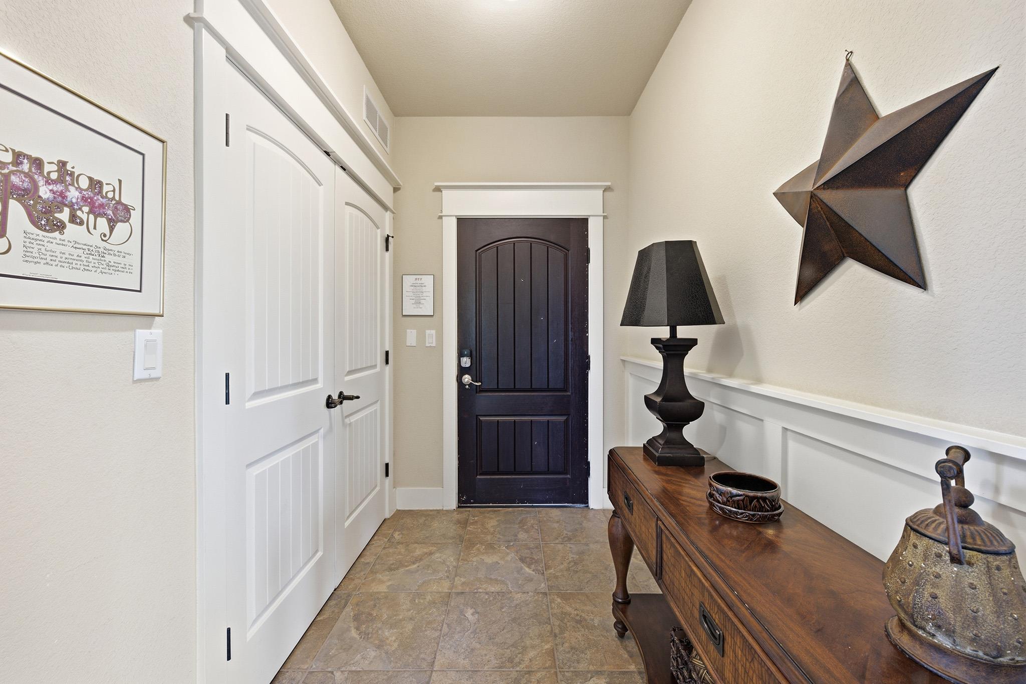 17800 Edgewood WAY #203, Jonestown, TX 78645 photo 4
