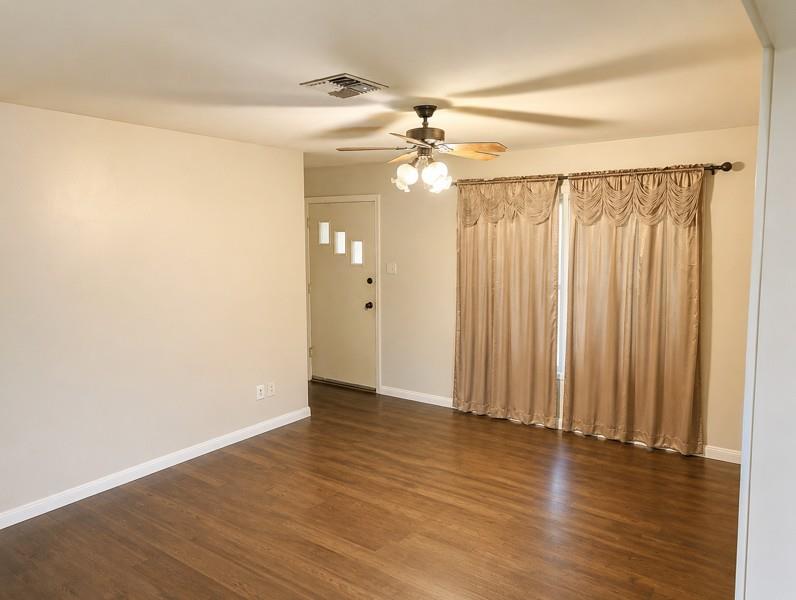 806 Brockman ST, Sweeny, TX 77480 photo 5
