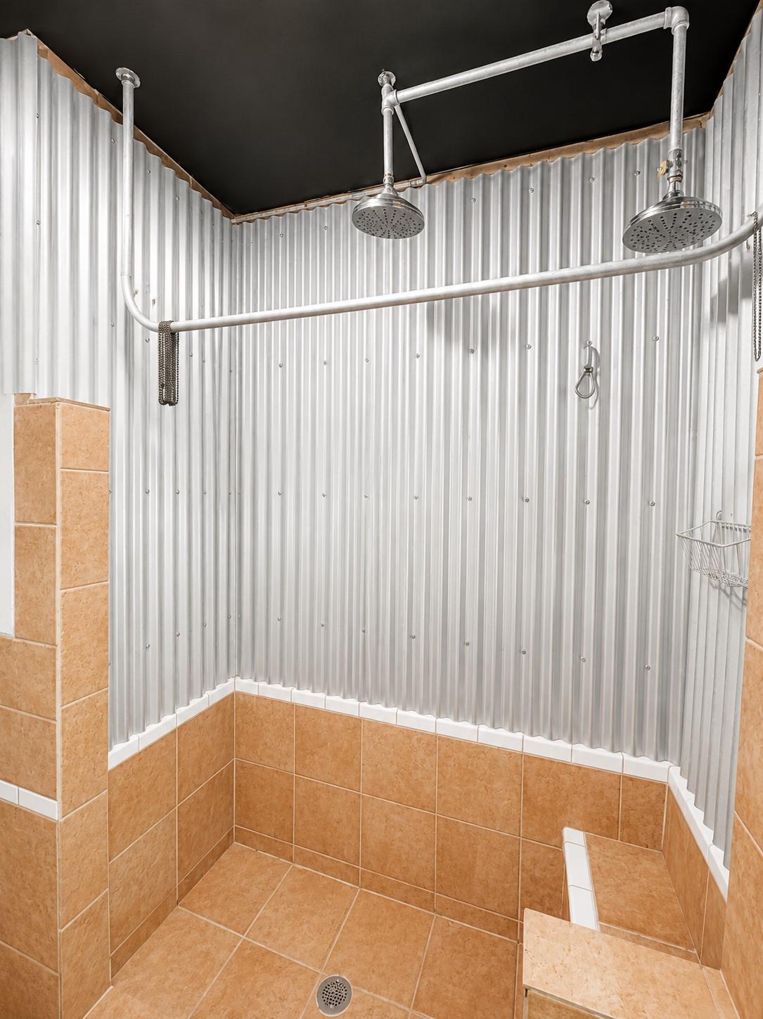 514 38th ST #B, Austin, TX 78705 photo 5