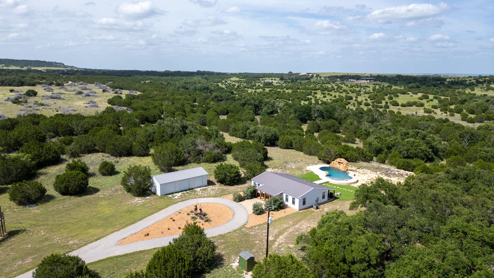 13770 Private Road 3642, Kempner, TX 76539 photo 3