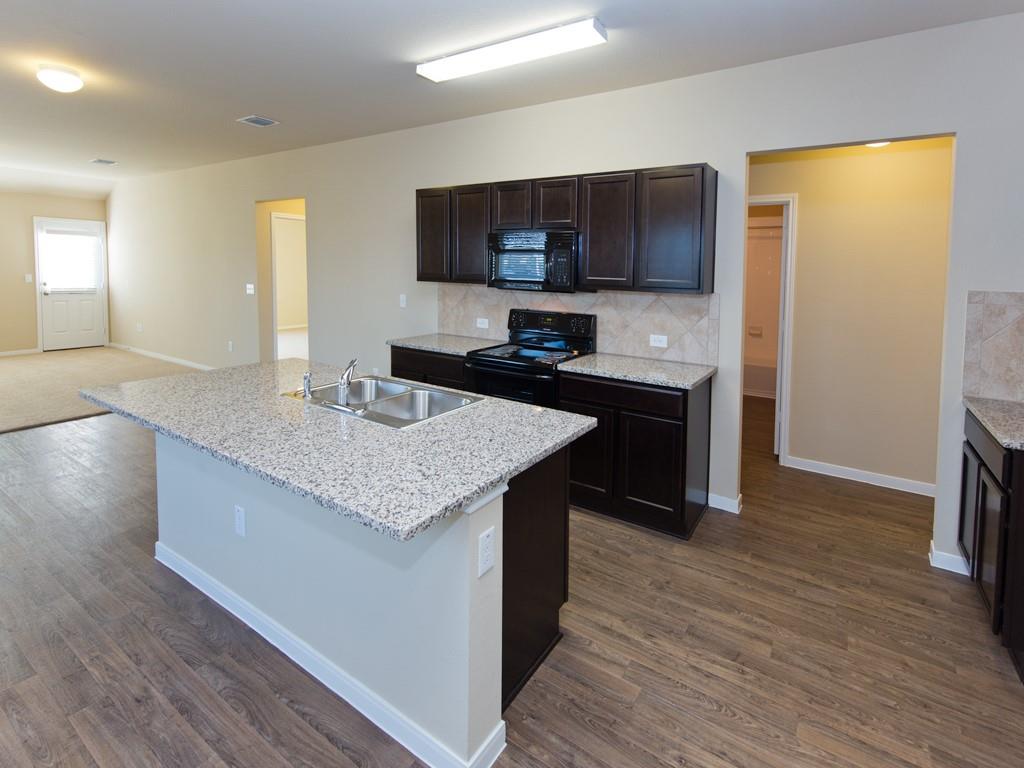12117 Greywacke DR, Manor, TX 78653 photo 3