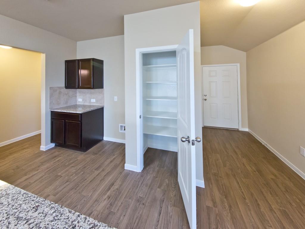 12117 Greywacke DR, Manor, TX 78653 photo 5
