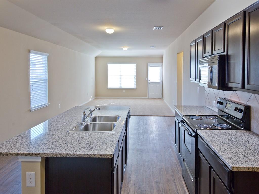 12117 Greywacke DR, Manor, TX 78653 photo 4