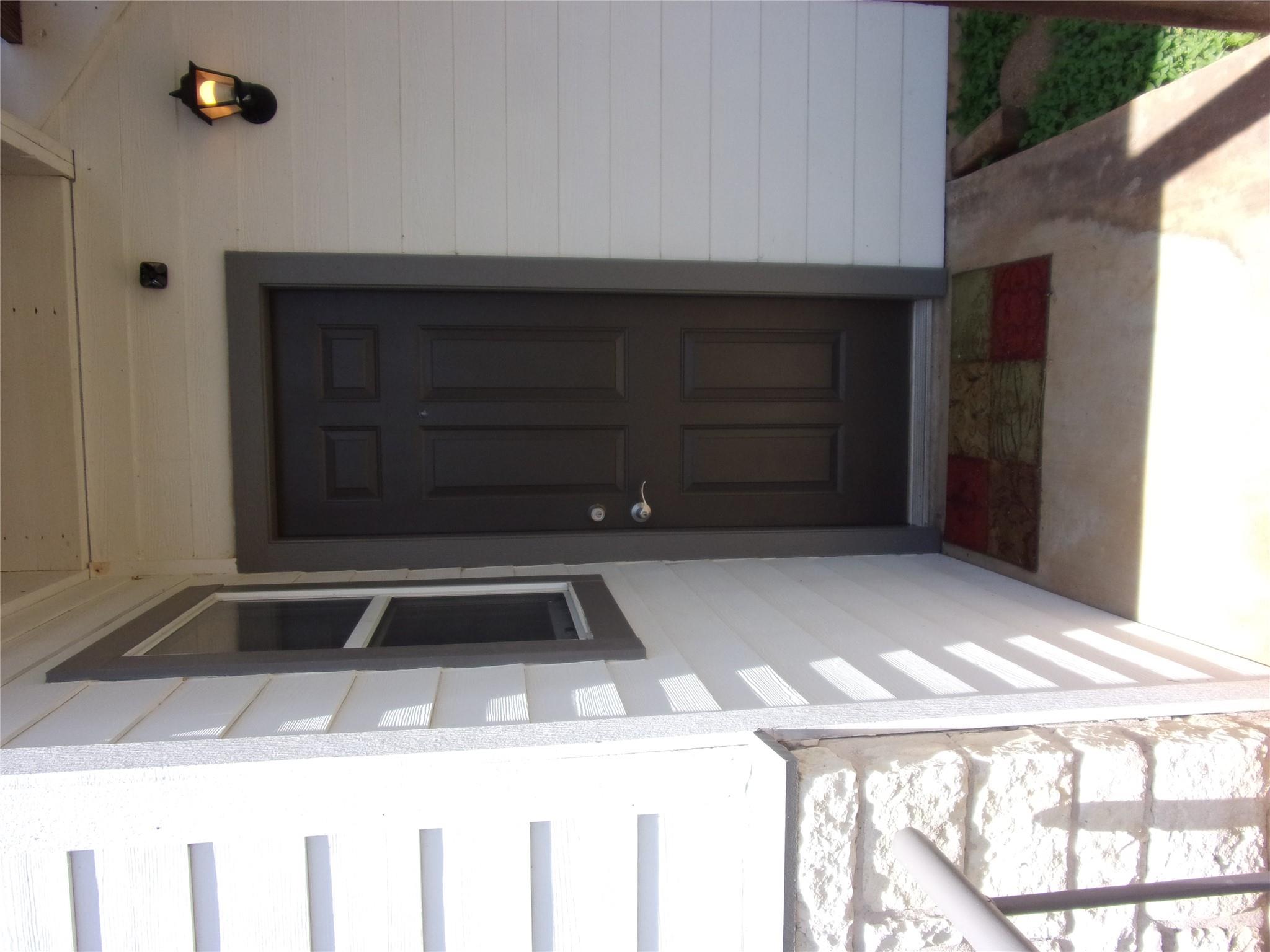 179A Two Friends TRL, Johnson City, TX 78636 photo 3