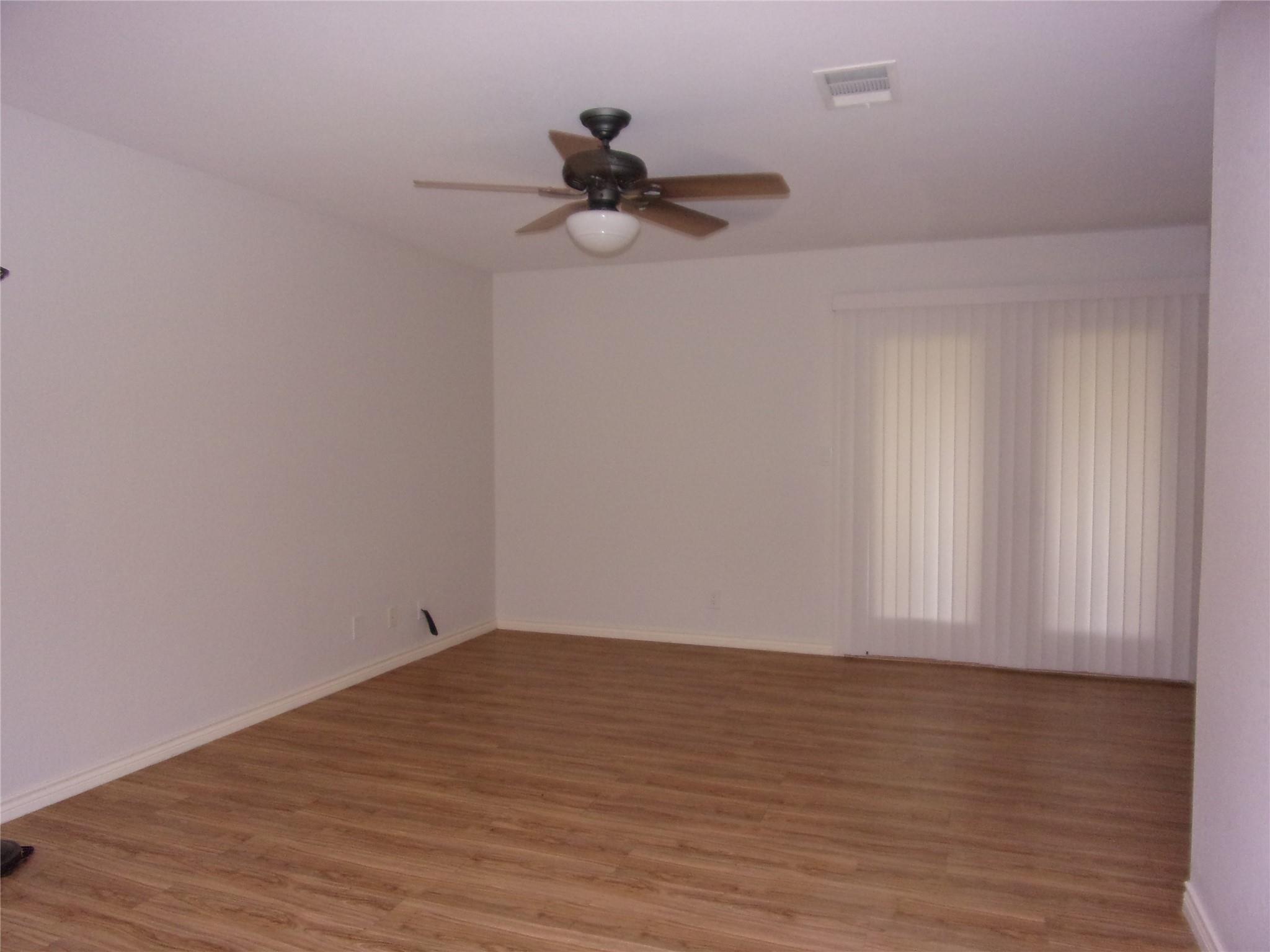 179A Two Friends TRL, Johnson City, TX 78636 photo 5