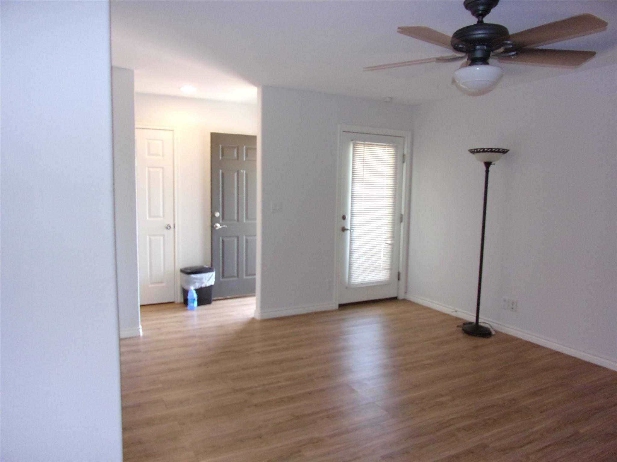 179A Two Friends TRL, Johnson City, TX 78636 photo 4