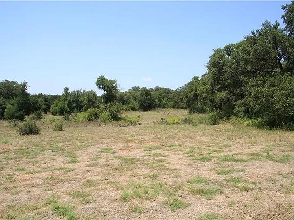 580 Whisper LN, Georgetown, TX 78628 photo 2