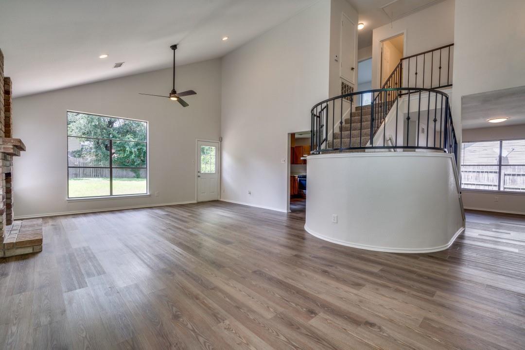 15902 De Peer Ave, Austin, TX 78717 photo 3