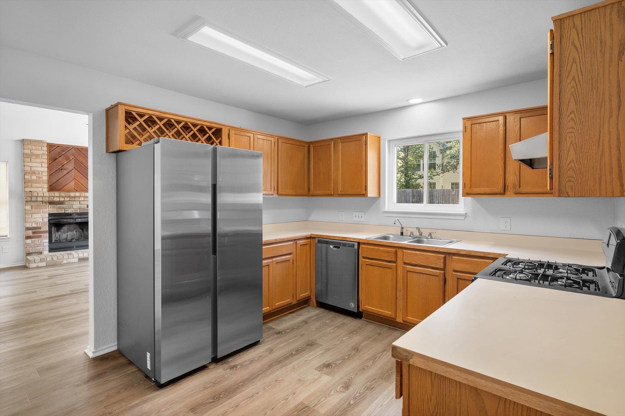 15902 De Peer Ave, Austin, TX 78717 photo 4