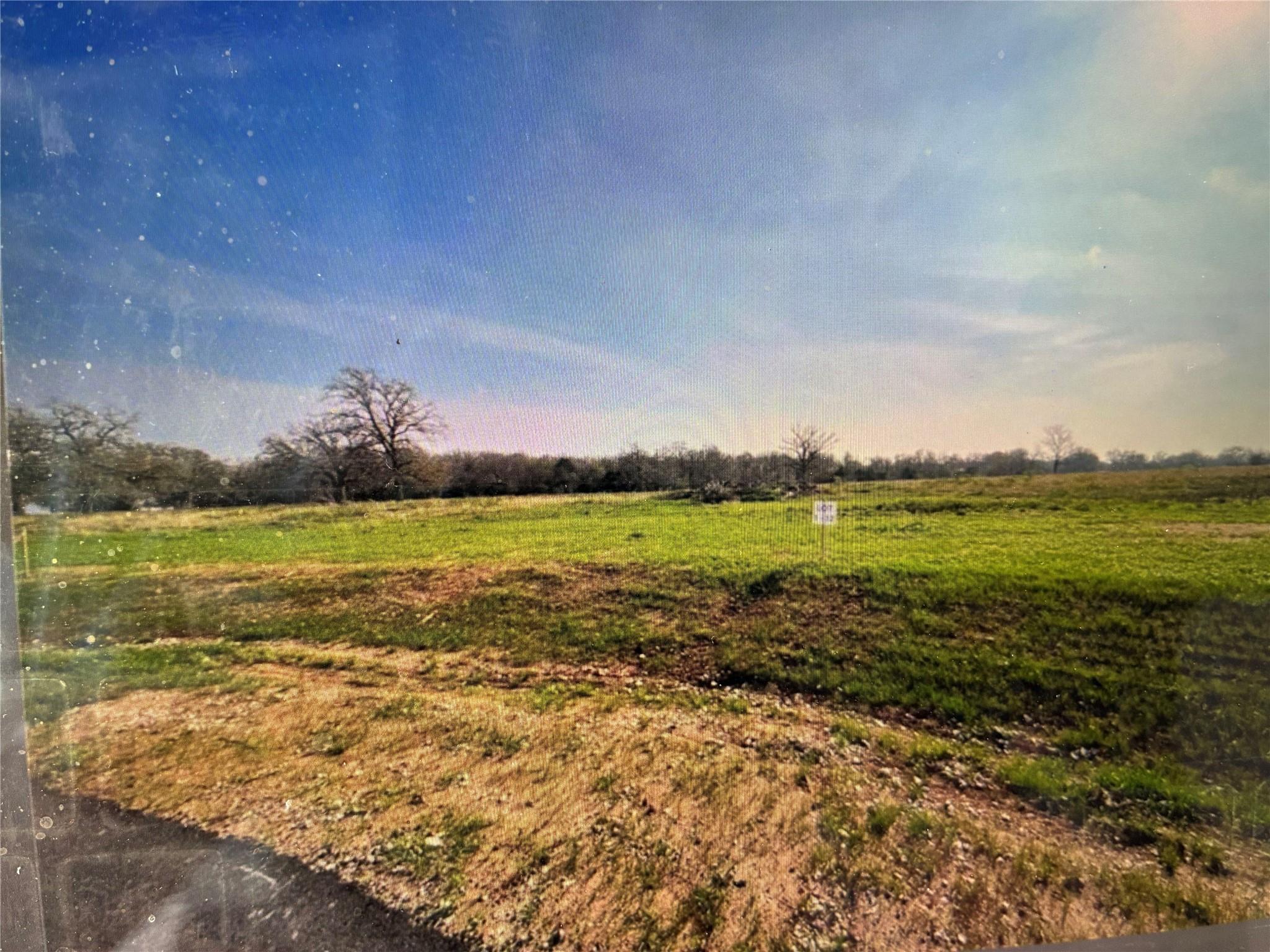 19032 FM 86 #1-12, Red Rock, TX 78662 photo 2