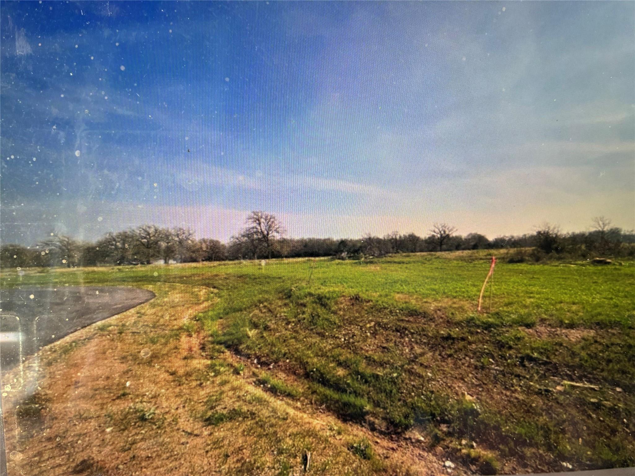19032 FM 86 #1-12, Red Rock, TX 78662 photo 5