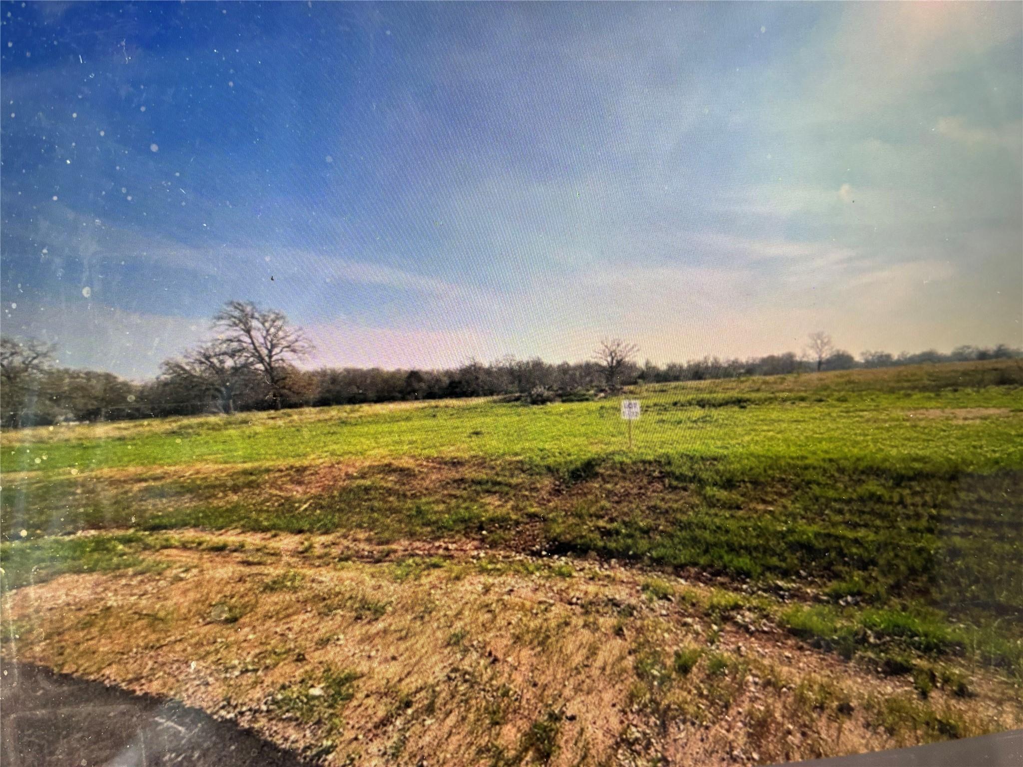 19032 FM 86 #1-12, Red Rock, TX 78662 photo 4