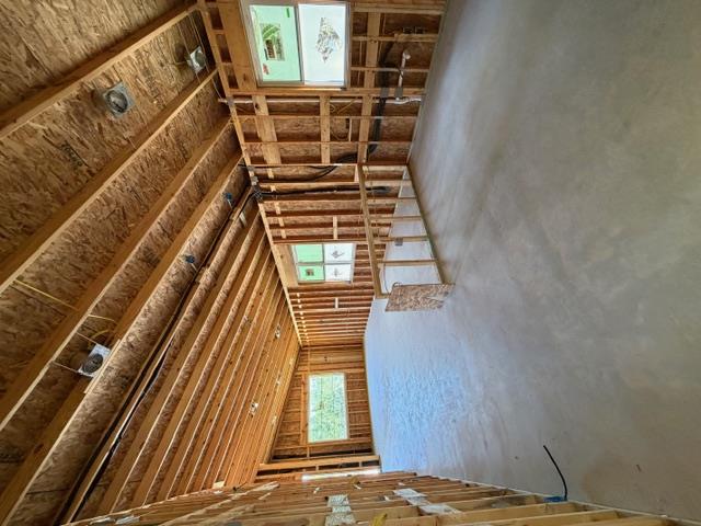 2807 American DR, Lago Vista, TX 78645 photo 3