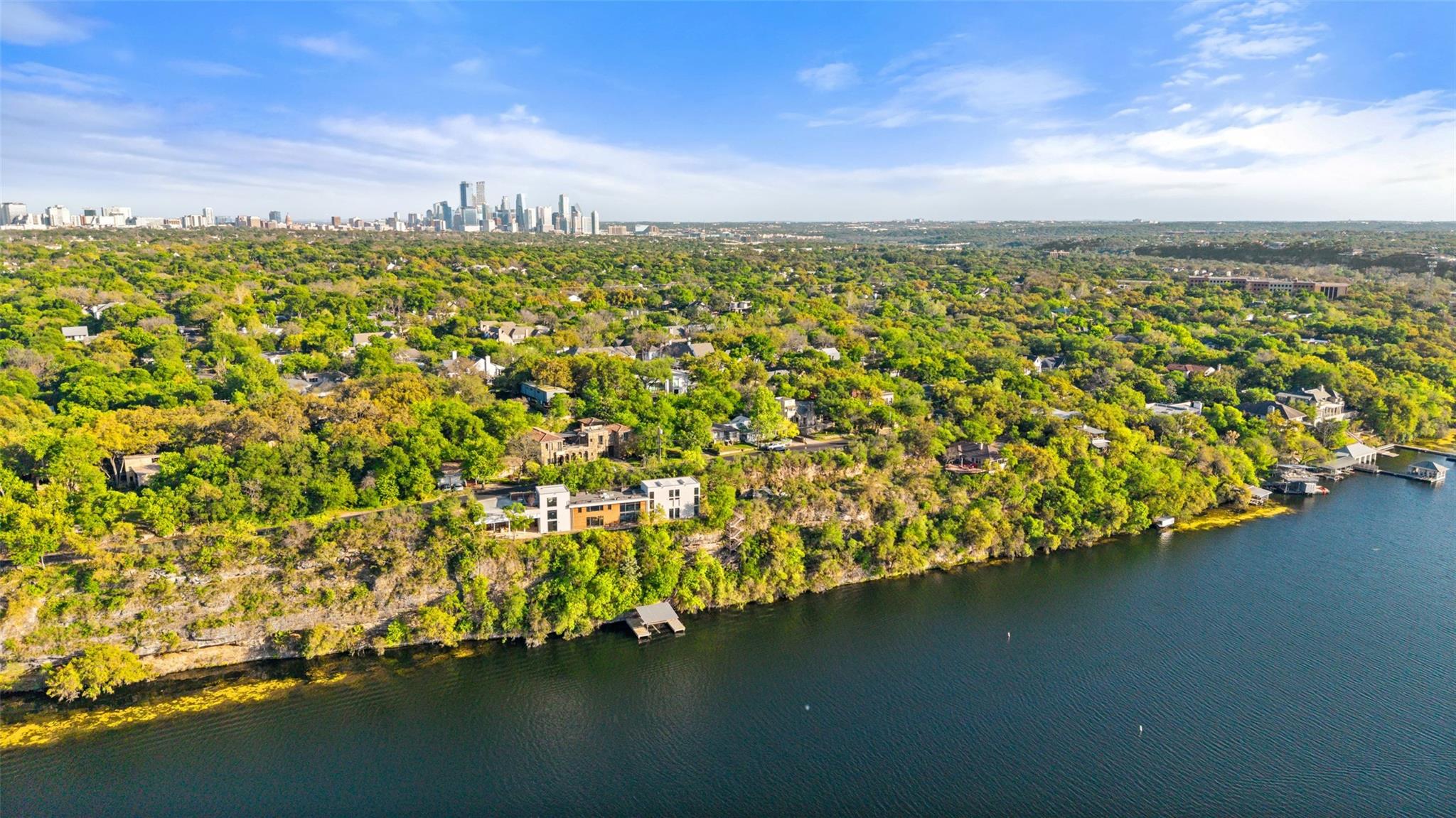 2108 Matthews DR, Austin, TX 78703 photo 4