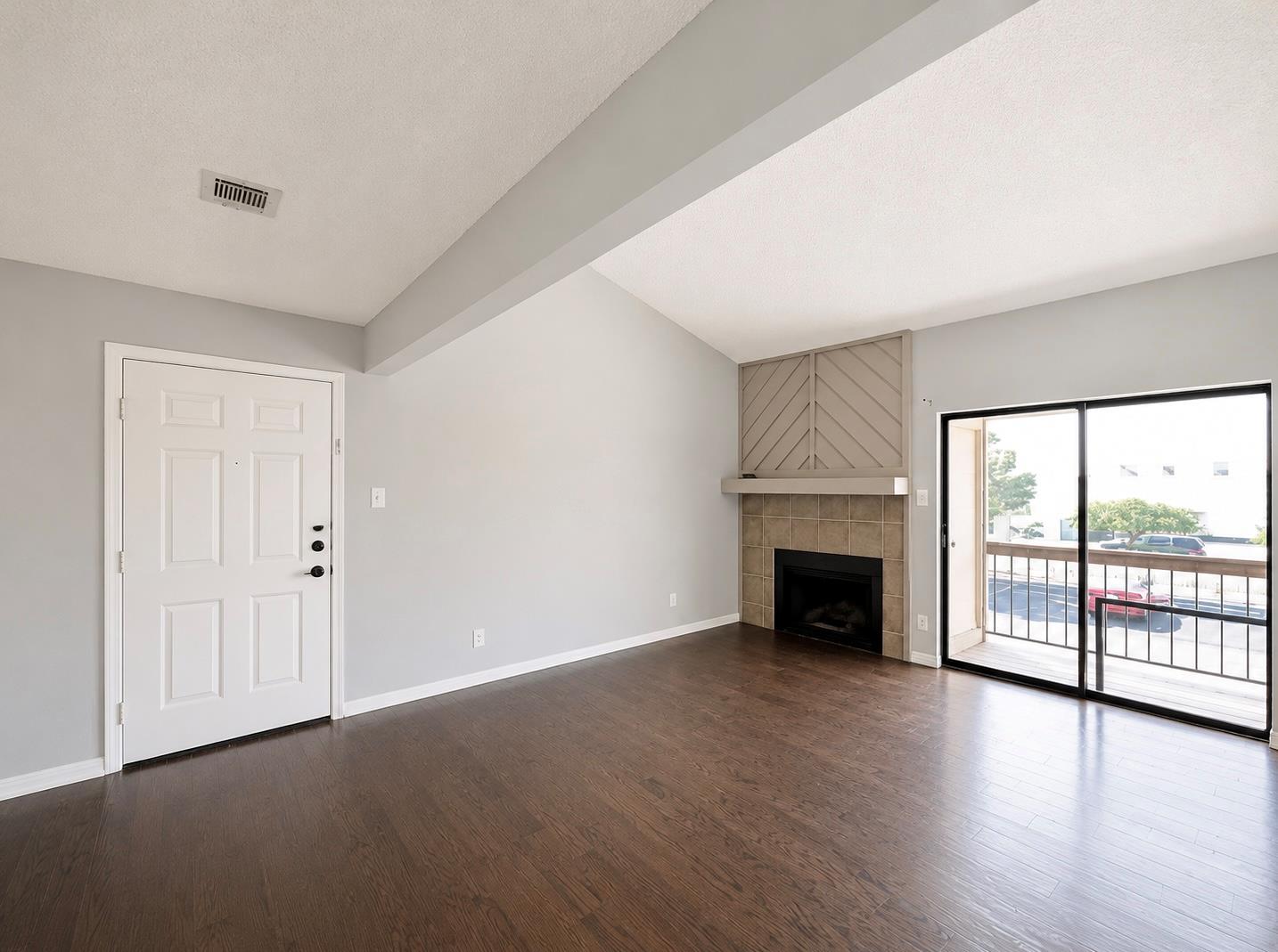8600 Fathom CIR #2105, Austin, TX 78750 photo 5