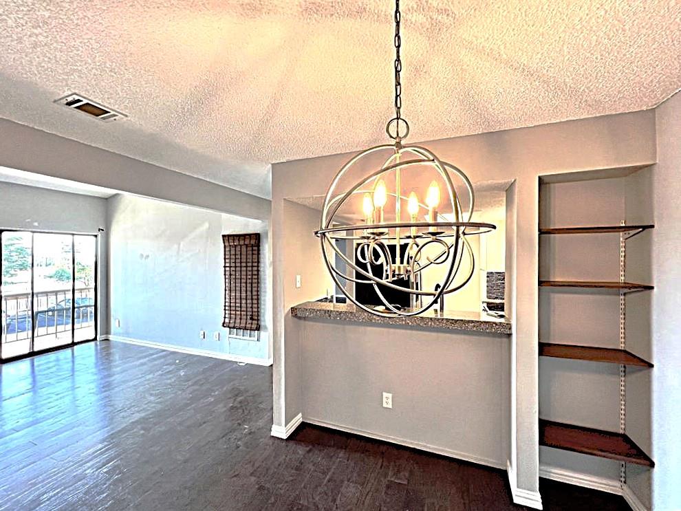 8600 Fathom CIR #2105, Austin, TX 78750 photo 4