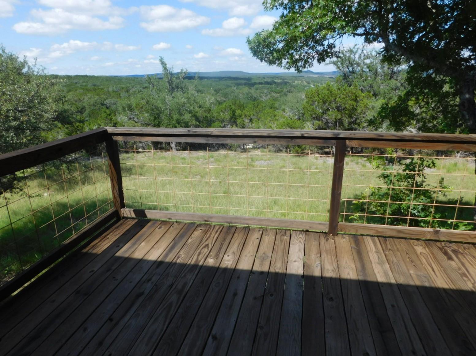 7500 MULESHOE BEND TRL, Marble Falls, TX 78654 photo 3