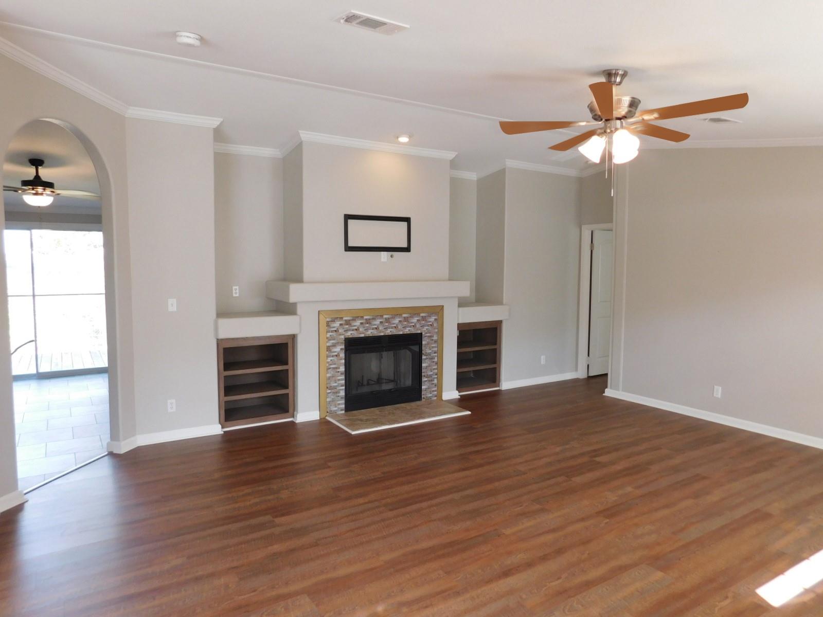 7500 MULESHOE BEND TRL, Marble Falls, TX 78654 photo 5