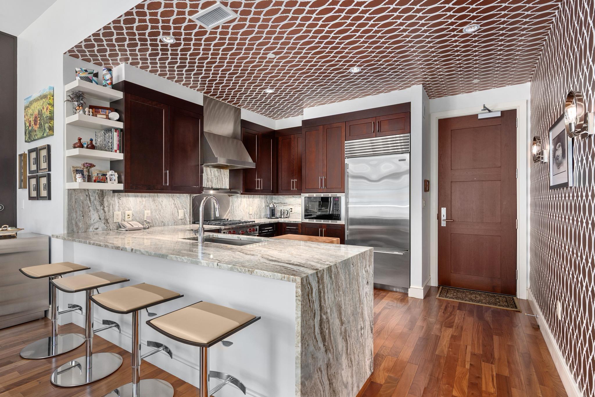 98 San Jacinto BLVD #1306, Austin, TX 78701 photo 3